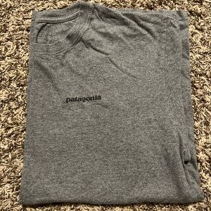 Patagonia T Shirt